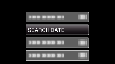 SEARCH DATE 1